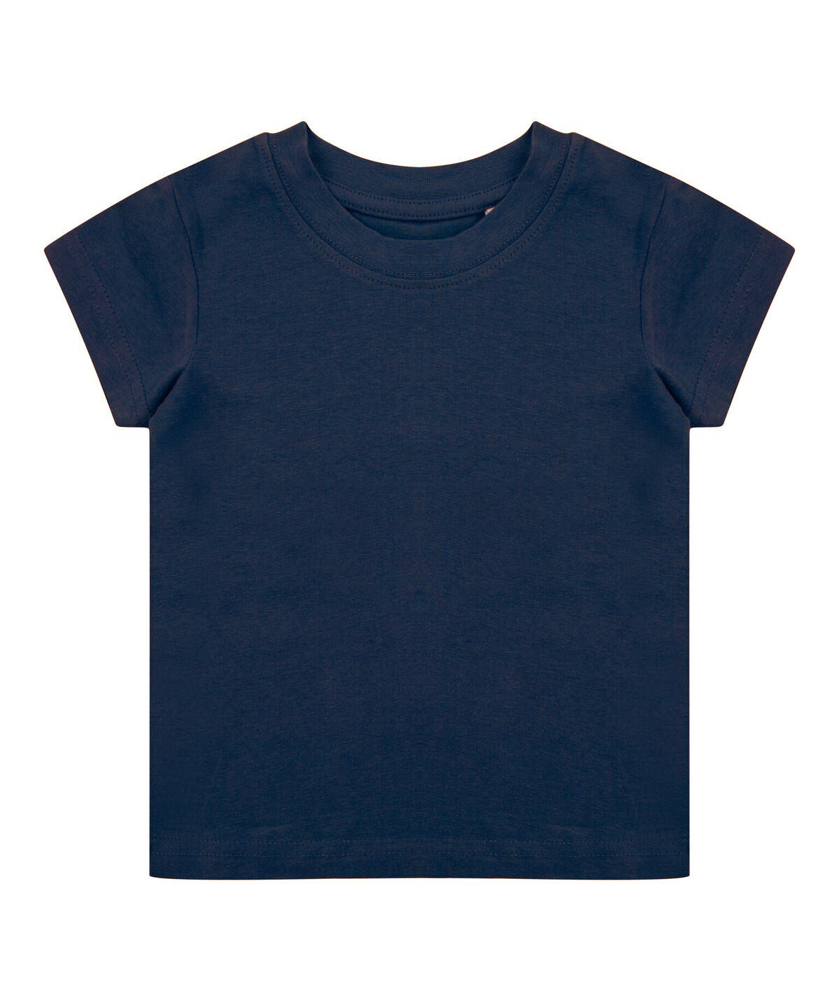Larkwood Organic T-Shirt
