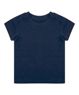 Larkwood Organic T-Shirt