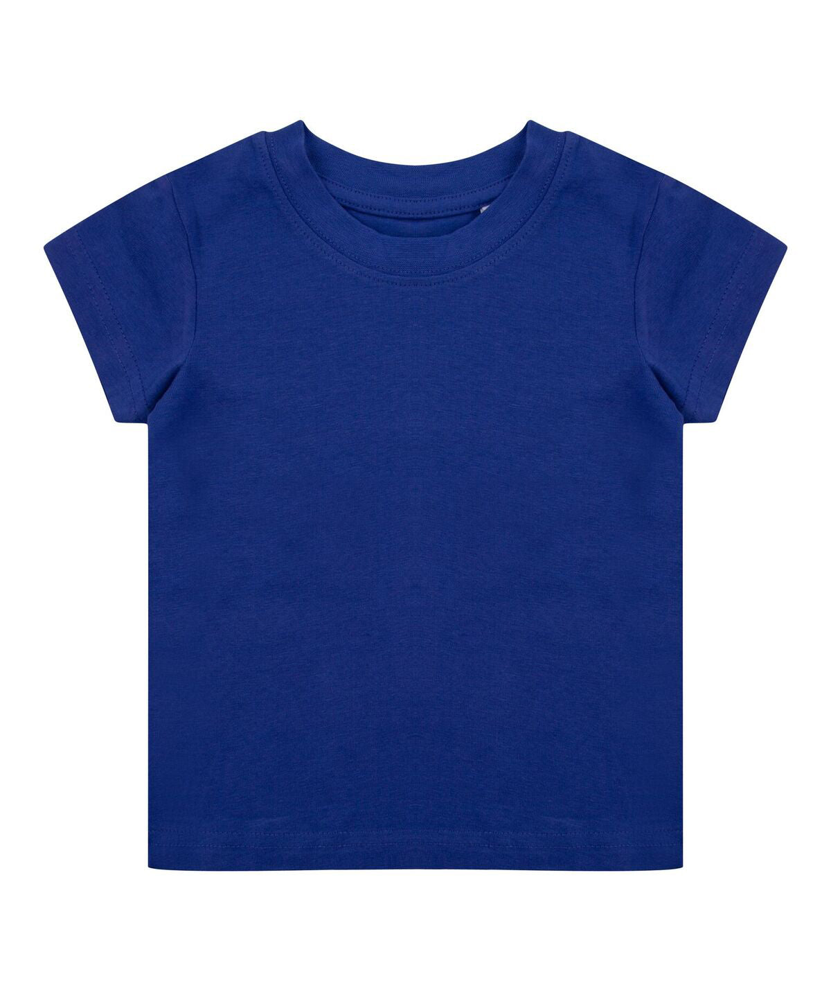 Larkwood Organic T-Shirt