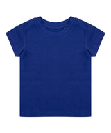 Larkwood Organic T-Shirt