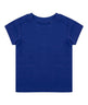 Larkwood Organic T-Shirt