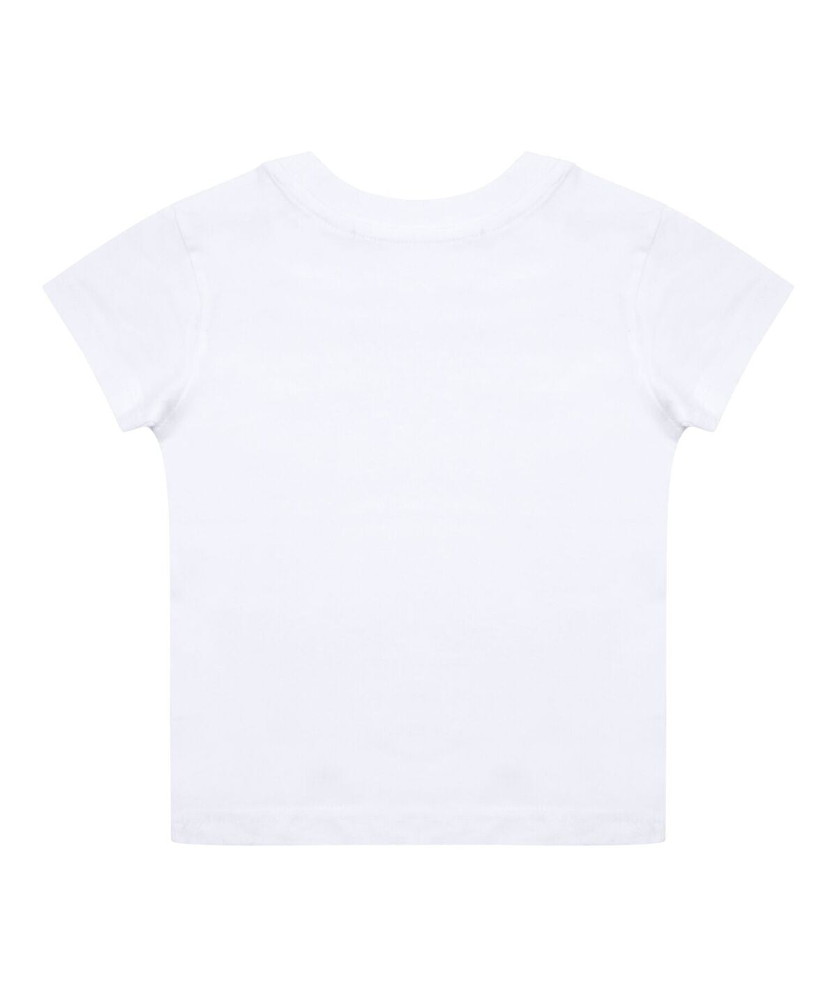 Larkwood Organic T-Shirt