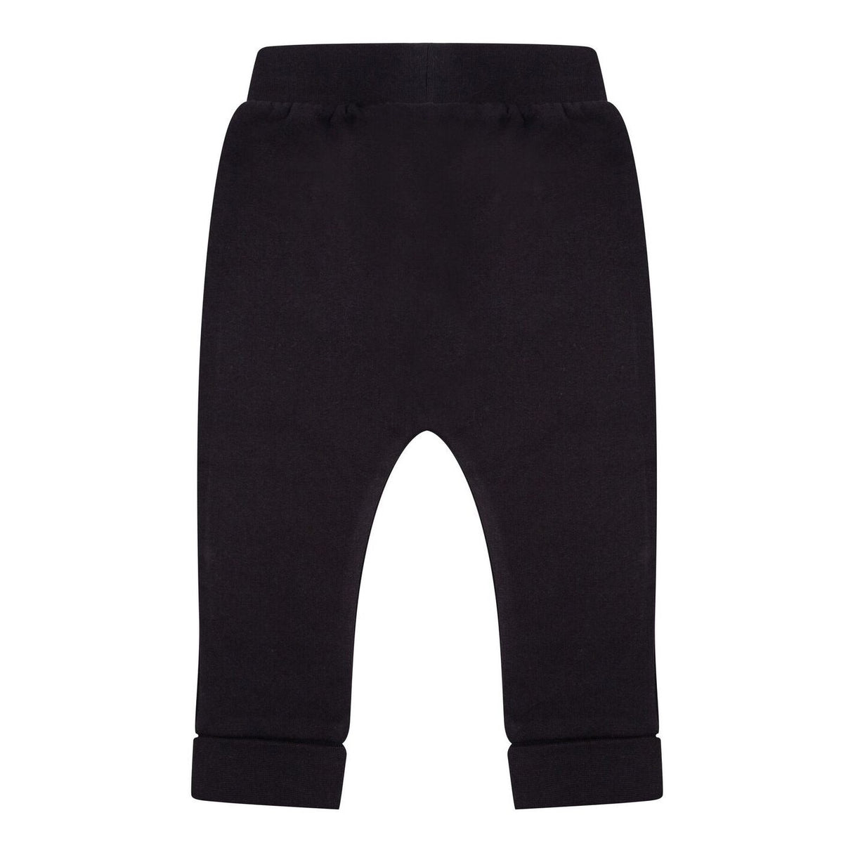 Larkwood Toddler Joggers