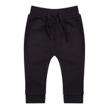 Larkwood Toddler Joggers