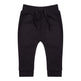 Larkwood Toddler Joggers
