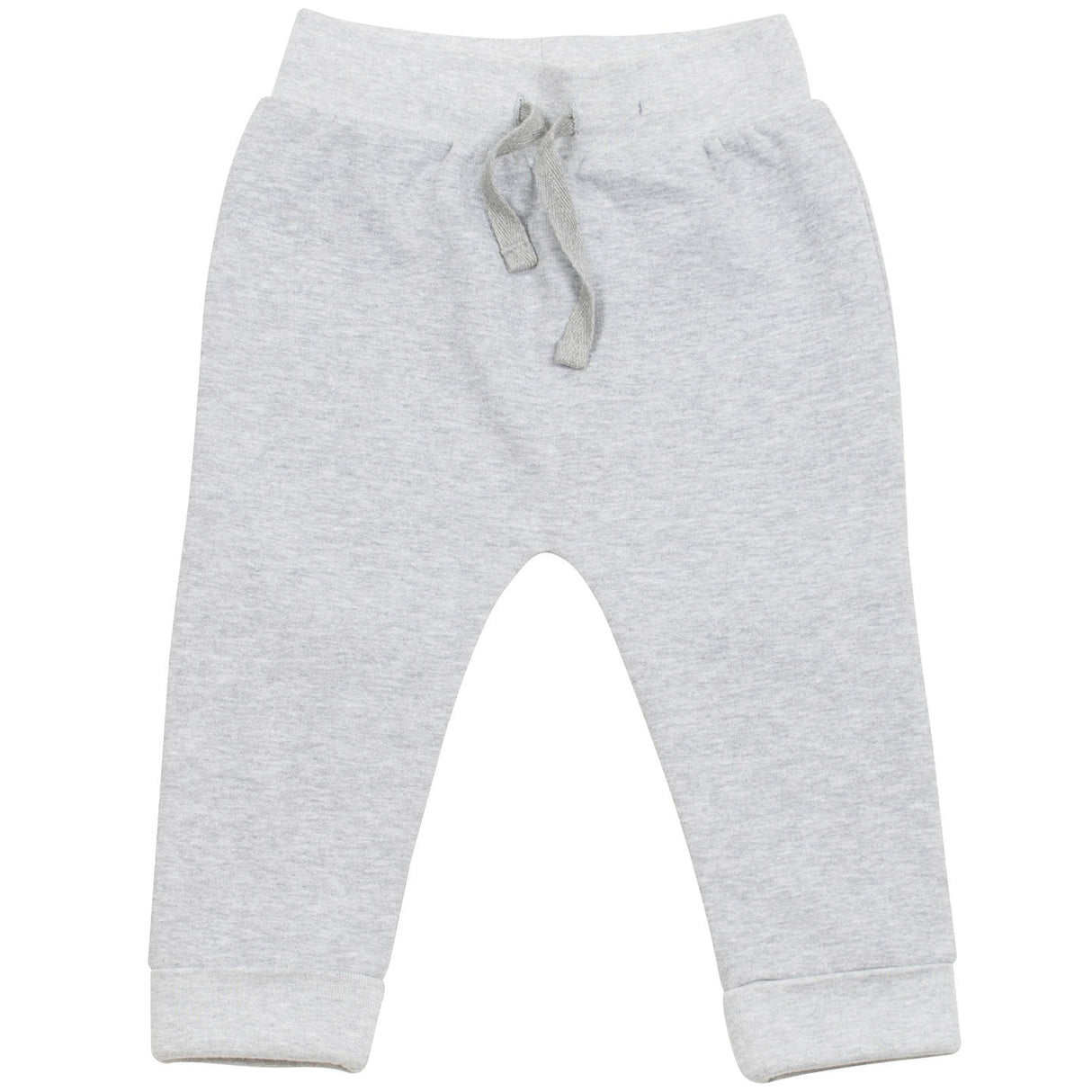 Larkwood Toddler Joggers