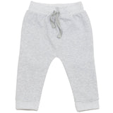 Larkwood Toddler Joggers