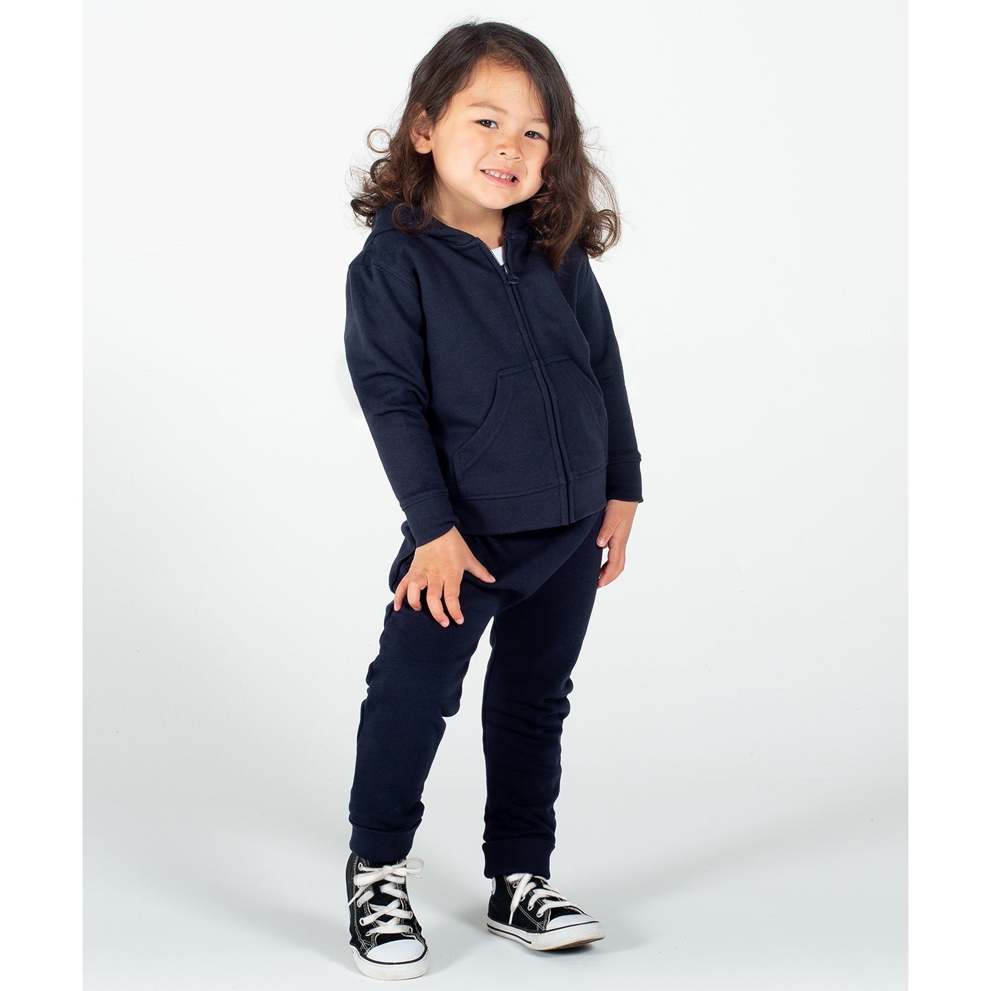 Larkwood Toddler Joggers