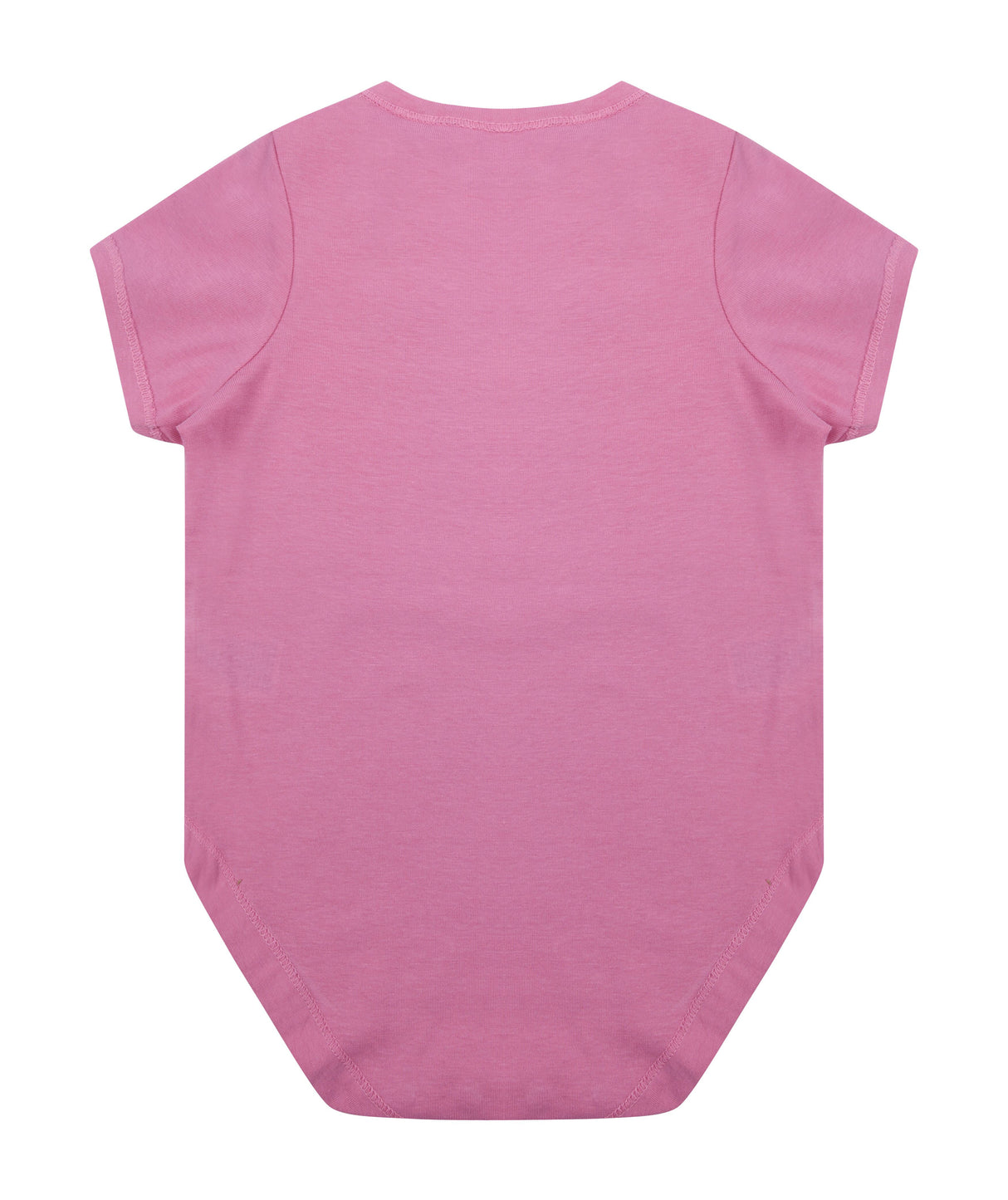 Larkwood Organic Bodysuit