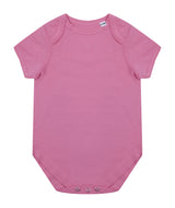 Larkwood Organic Bodysuit