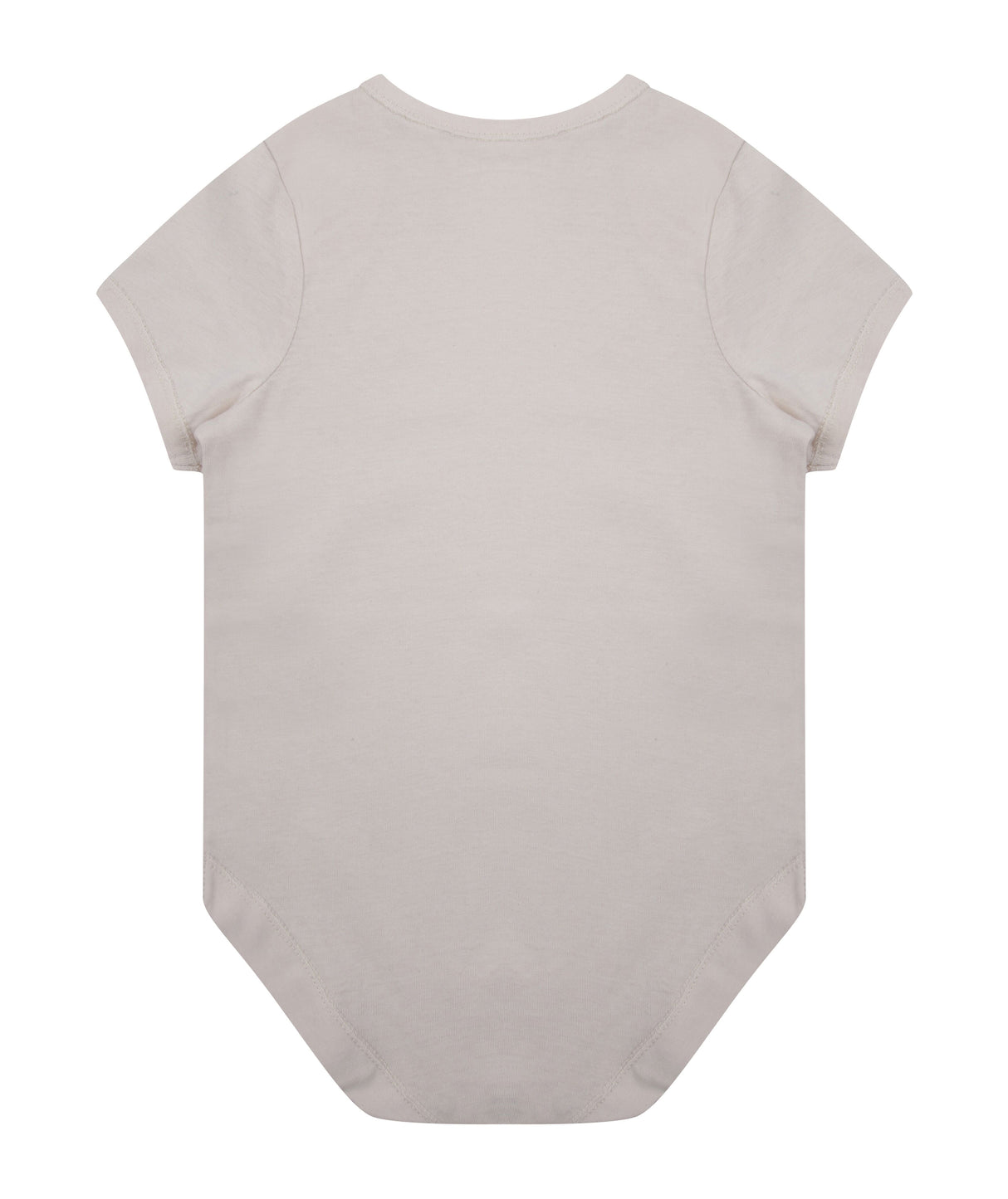 Larkwood Organic Bodysuit