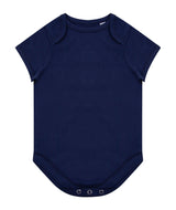 Larkwood Organic Bodysuit
