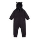 Larkwood Fleece All-In-One