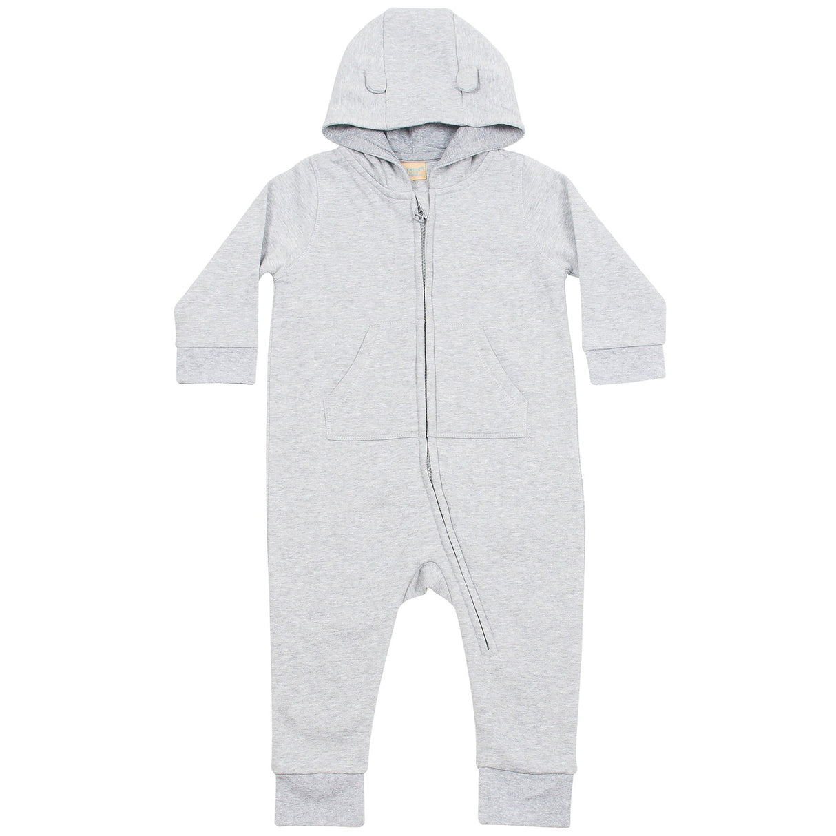 Larkwood Fleece All-In-One