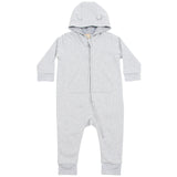 Larkwood Fleece All-In-One