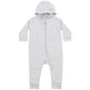 Larkwood Fleece All-In-One