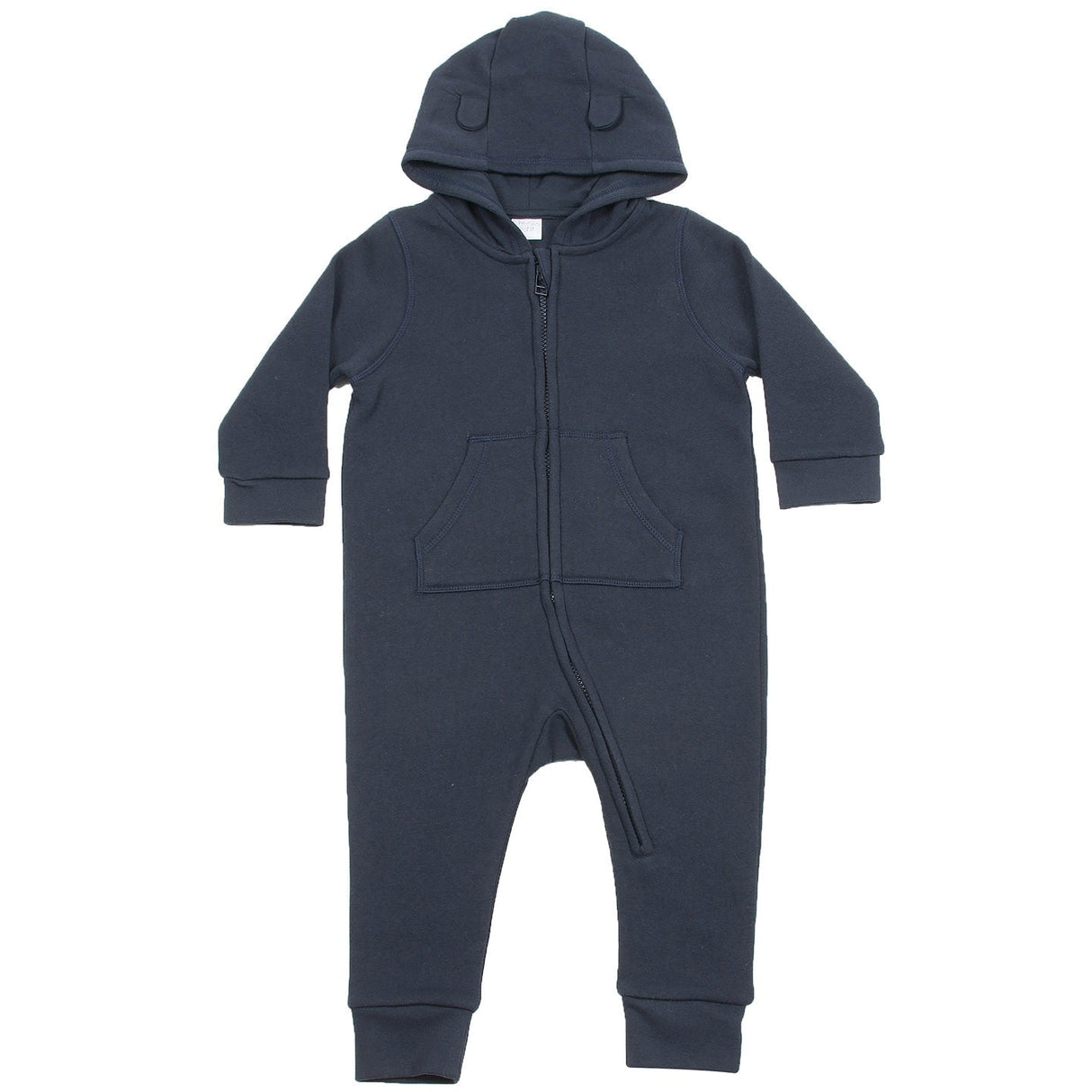 Larkwood Fleece All-In-One