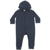 Larkwood Fleece All-In-One