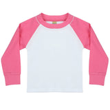 Larkwood Children's Pyjamas