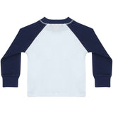 Larkwood Children's Pyjamas