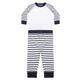Larkwood Striped Pyjamas