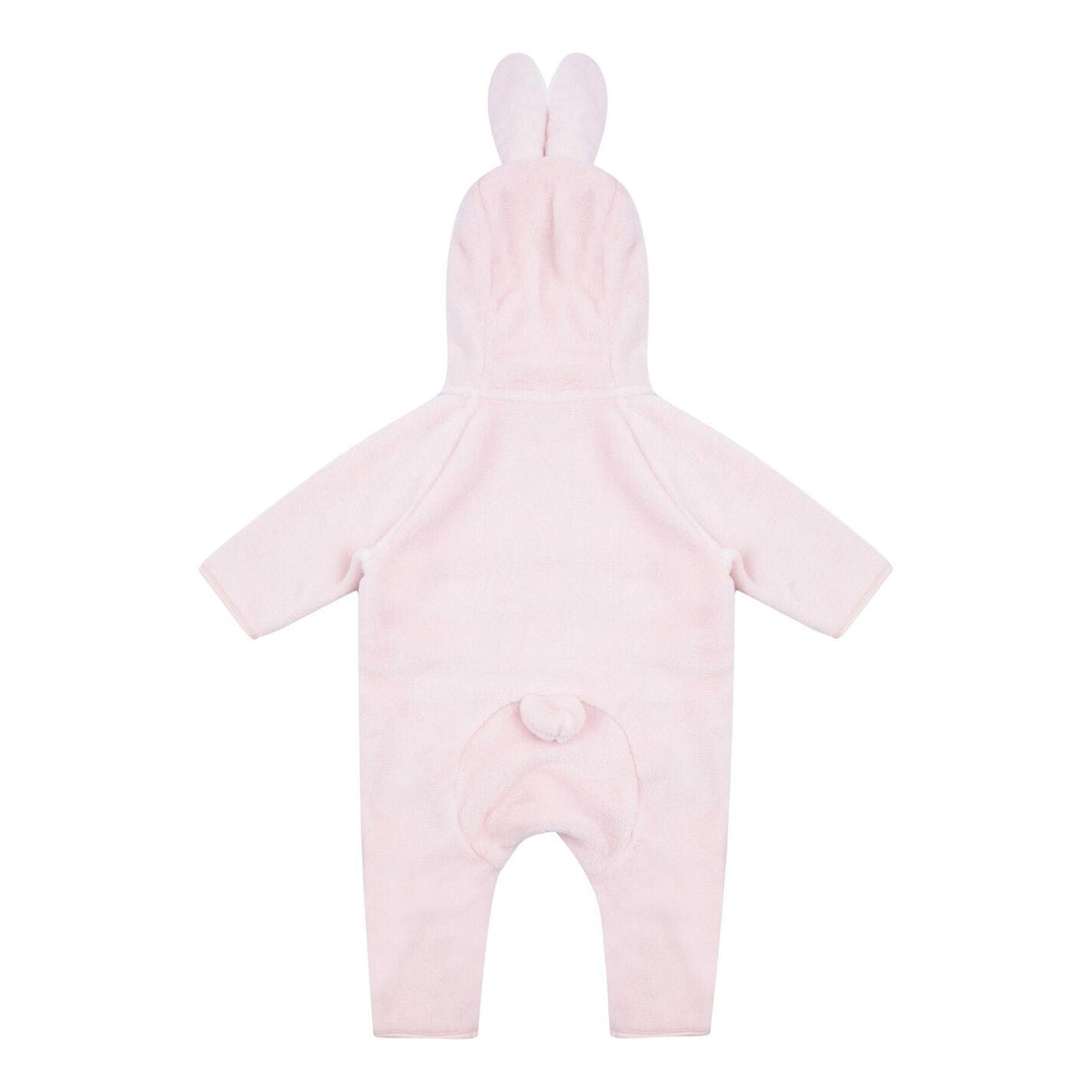 Larkwood Rabbit All-In-One
