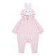 Larkwood Rabbit All-In-One