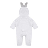Larkwood Rabbit All-In-One