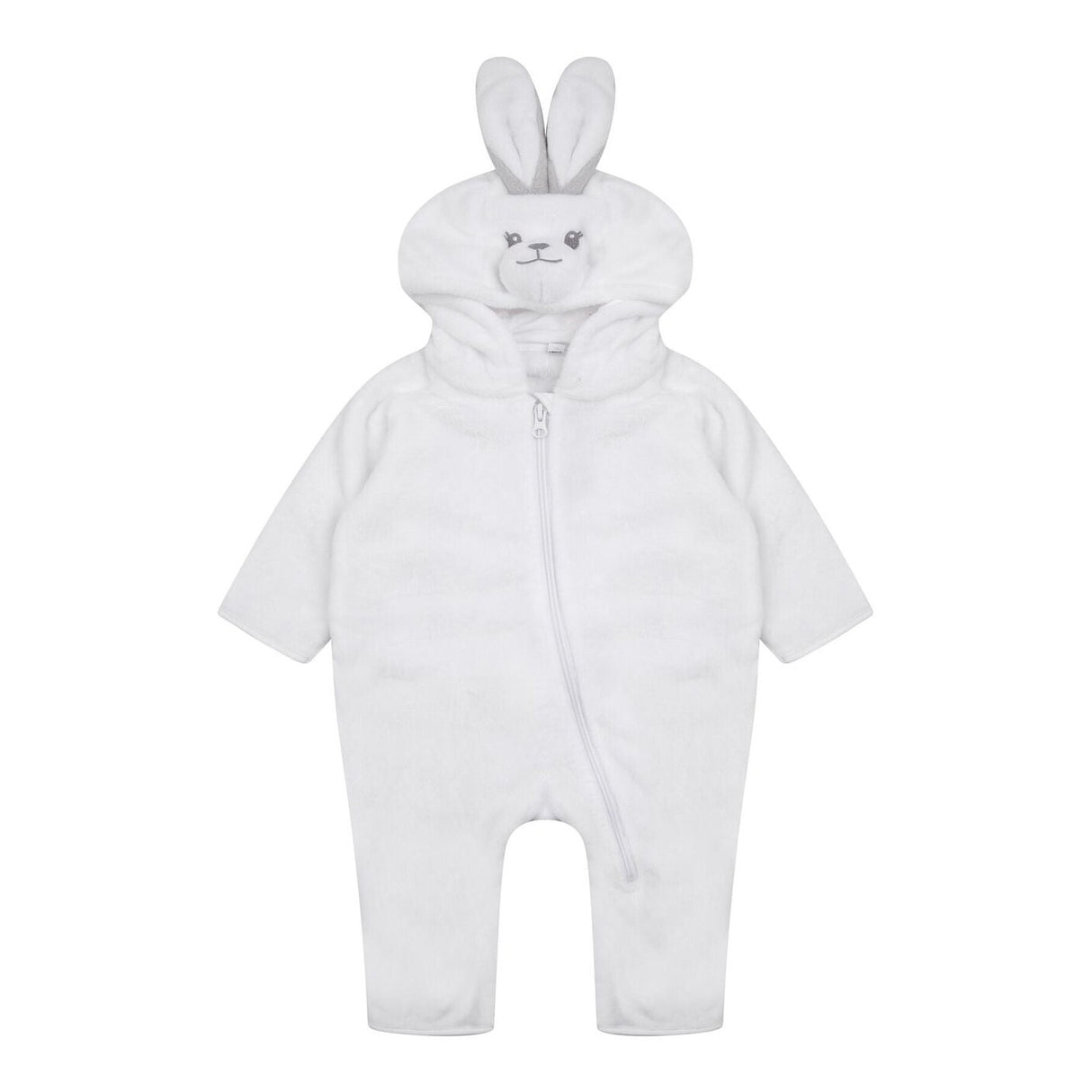 Larkwood Rabbit All-In-One