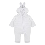 Larkwood Rabbit All-In-One