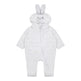 Larkwood Rabbit All-In-One