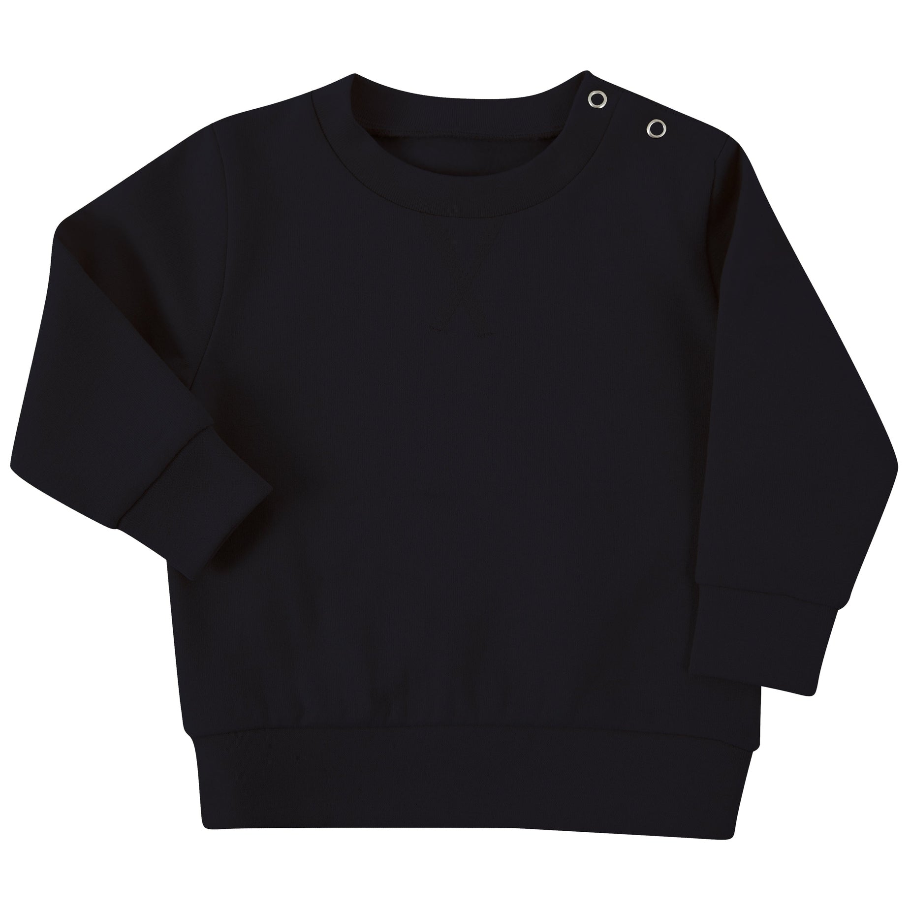 Larkwood Sustainable Sweatshirt