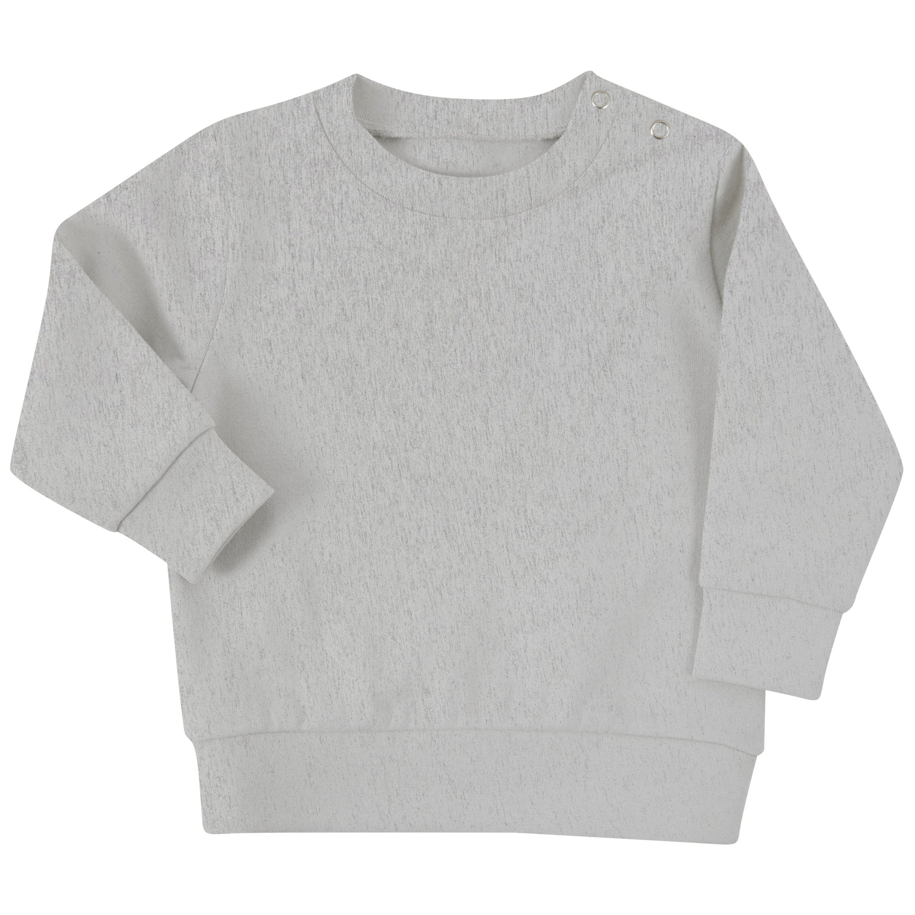 Larkwood Sustainable Sweatshirt