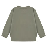 Larkwood Sustainable Sweatshirt