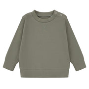 Larkwood Sustainable Sweatshirt