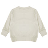 Larkwood Sustainable Sweatshirt