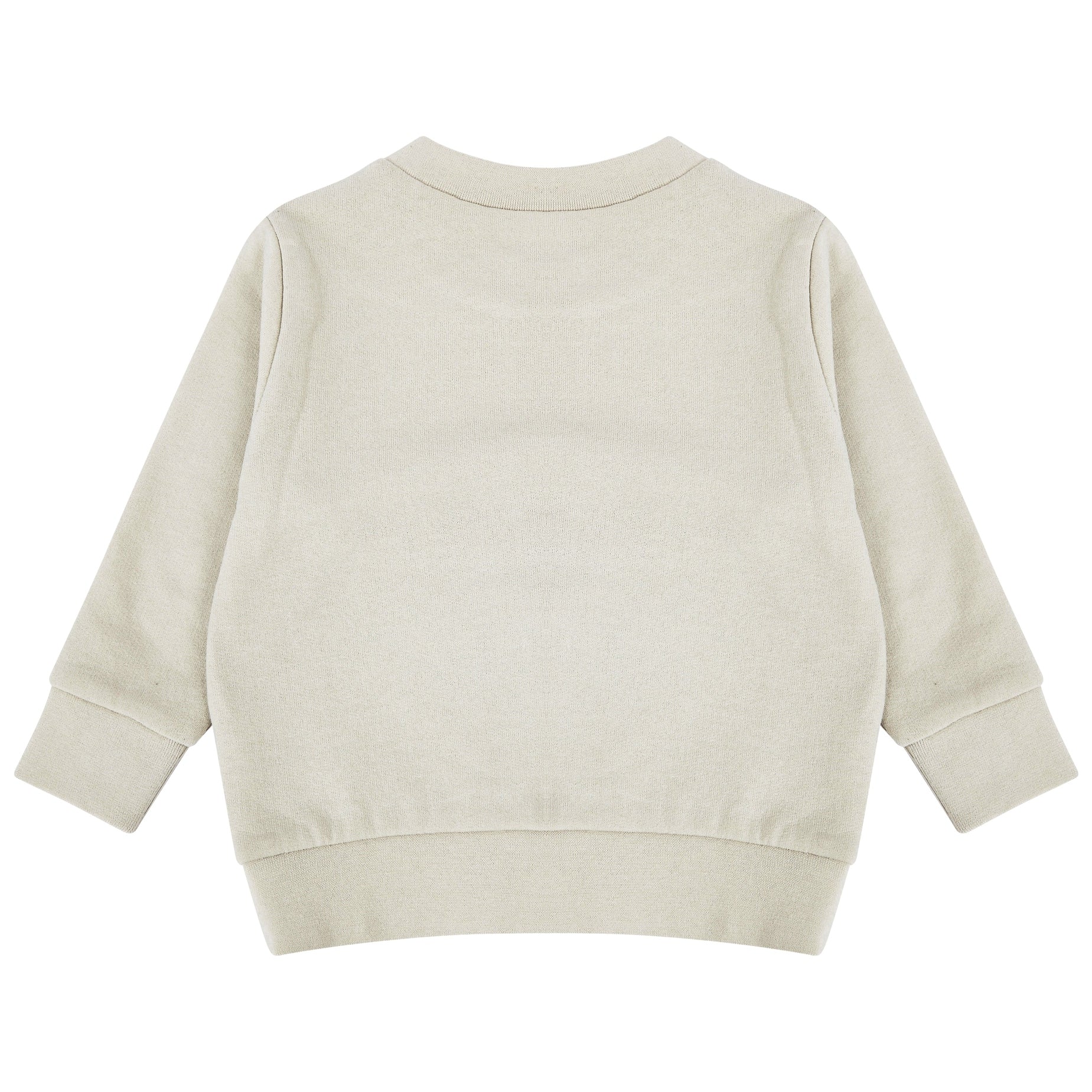 Larkwood Sustainable Sweatshirt