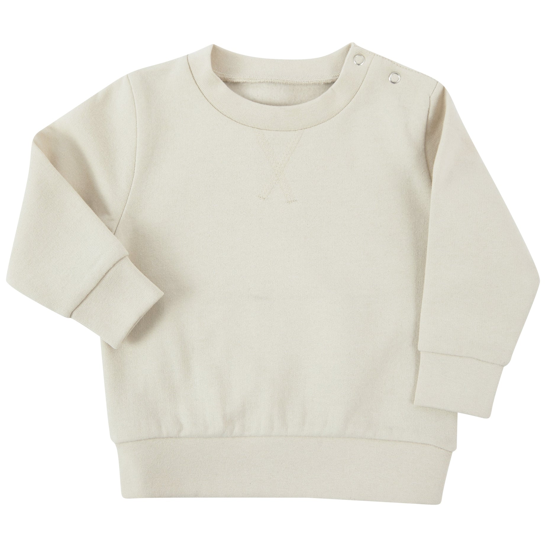 Larkwood Sustainable Sweatshirt