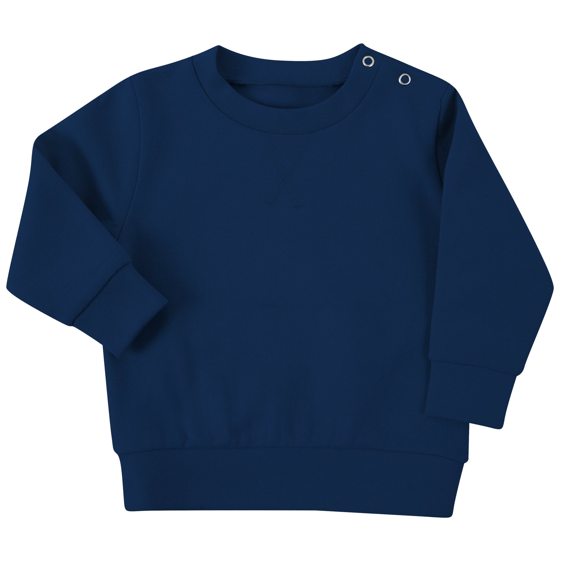 Larkwood Sustainable Sweatshirt