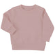 Larkwood Sustainable Sweatshirt