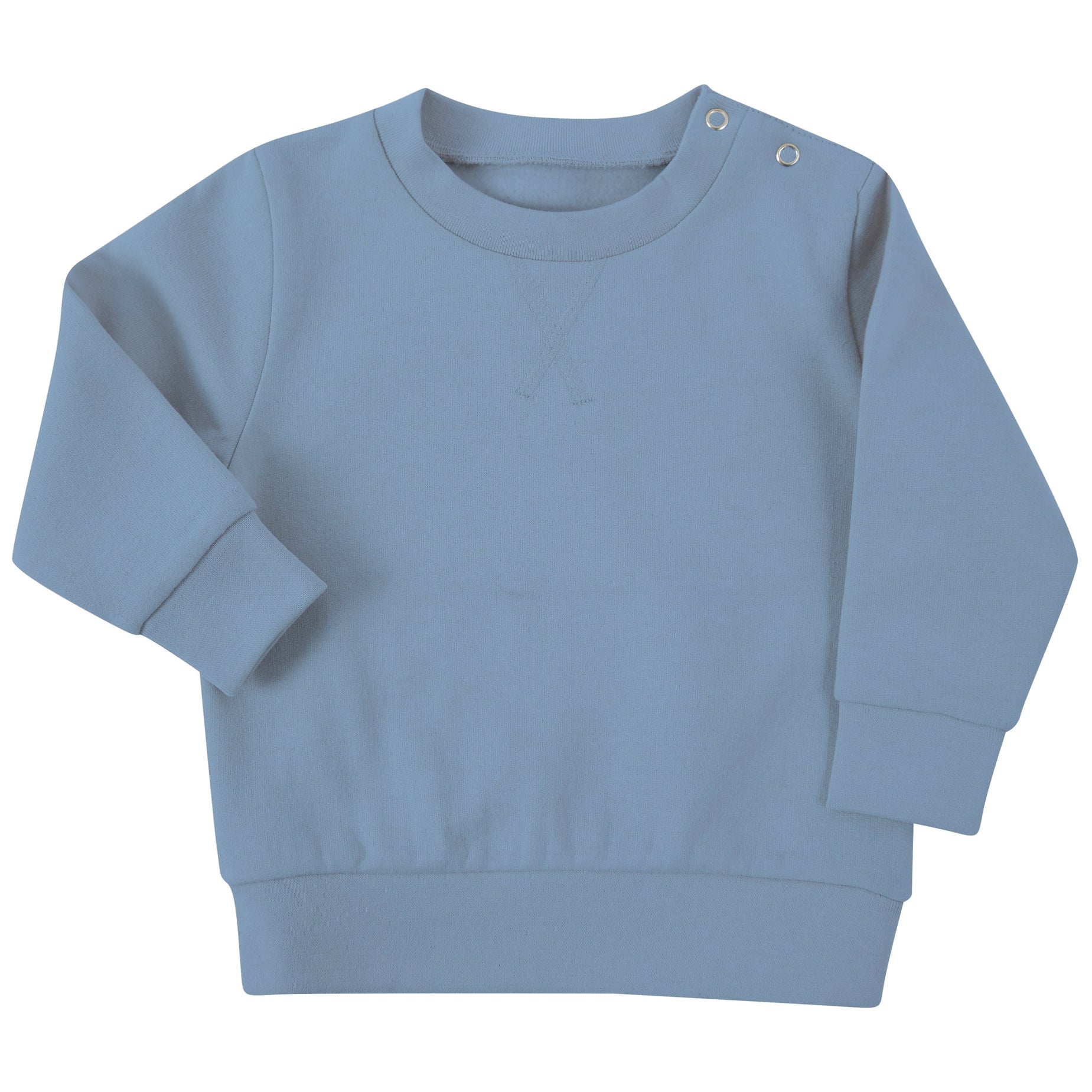Larkwood Sustainable Sweatshirt