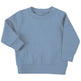 Larkwood Sustainable Sweatshirt