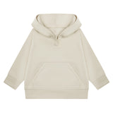 Larkwood Kids Sustainable Hoodie