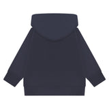 Larkwood Kids Sustainable Hoodie