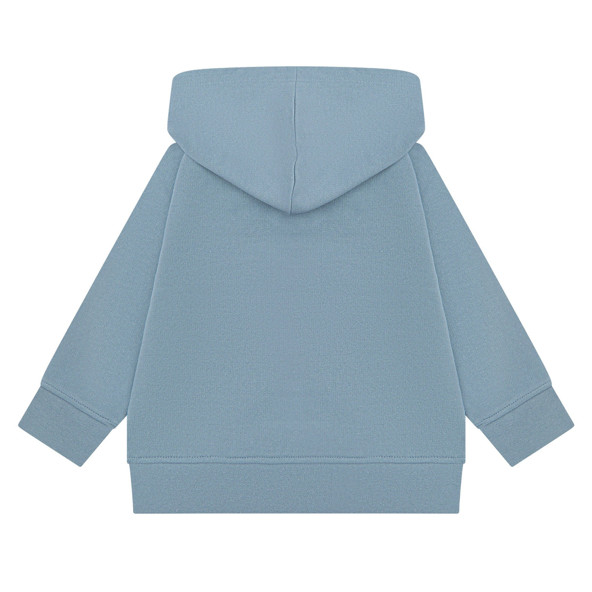 Larkwood Kids Sustainable Hoodie