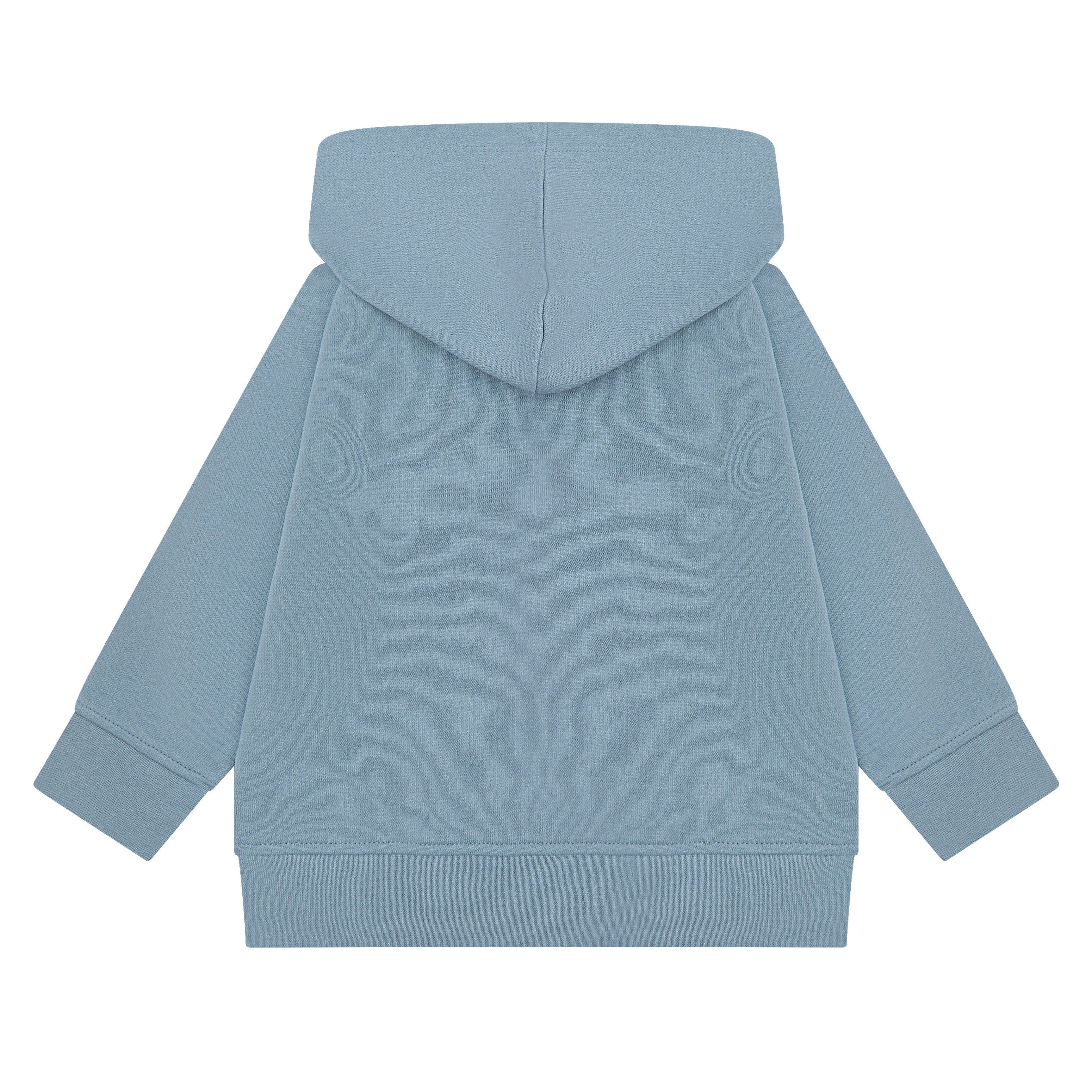 Larkwood Kids Sustainable Hoodie