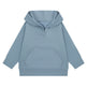 Larkwood Kids Sustainable Hoodie