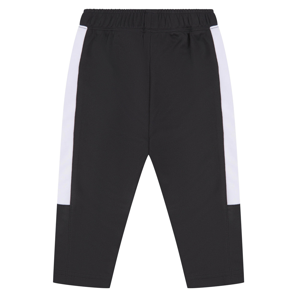 Larkwood Track Bottoms
