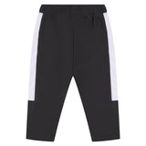 Larkwood Track Bottoms