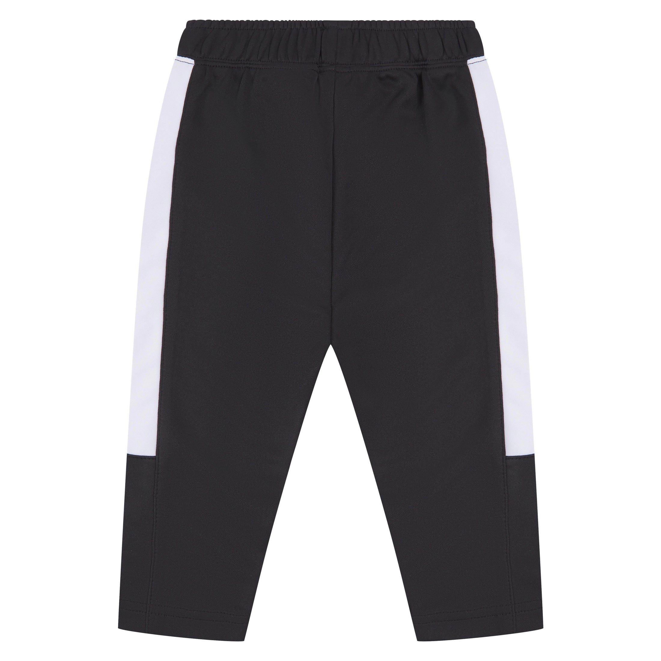 Larkwood Track Bottoms